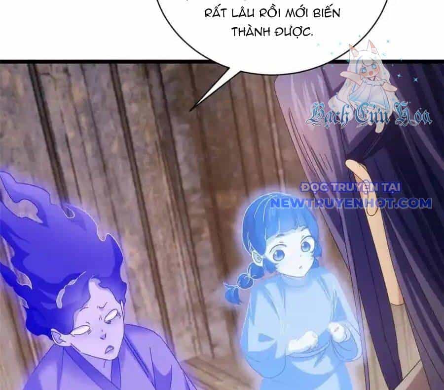 Ta Chính Là Không Theo Sáo Lộ Ra Bài - Chương 291 - ảnh 90