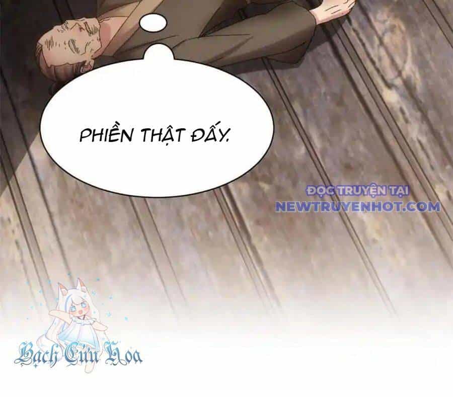 Ta Chính Là Không Theo Sáo Lộ Ra Bài - Chương 291 - ảnh 95