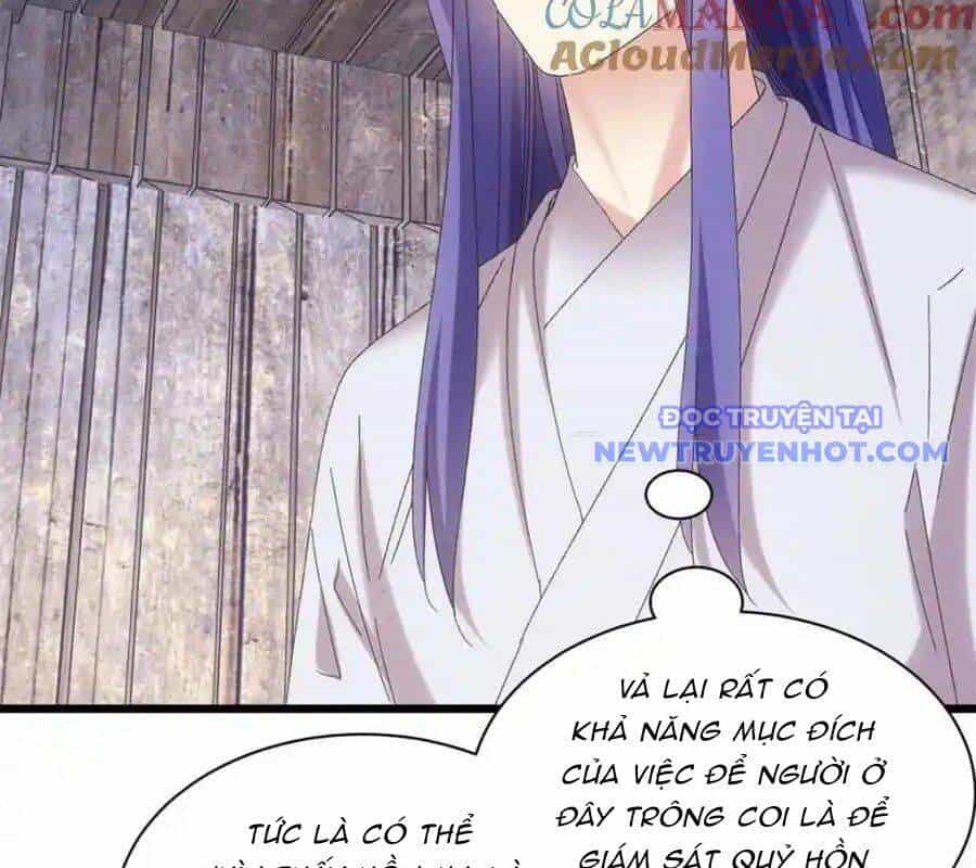 Ta Chính Là Không Theo Sáo Lộ Ra Bài - Chương 292 - ảnh 13