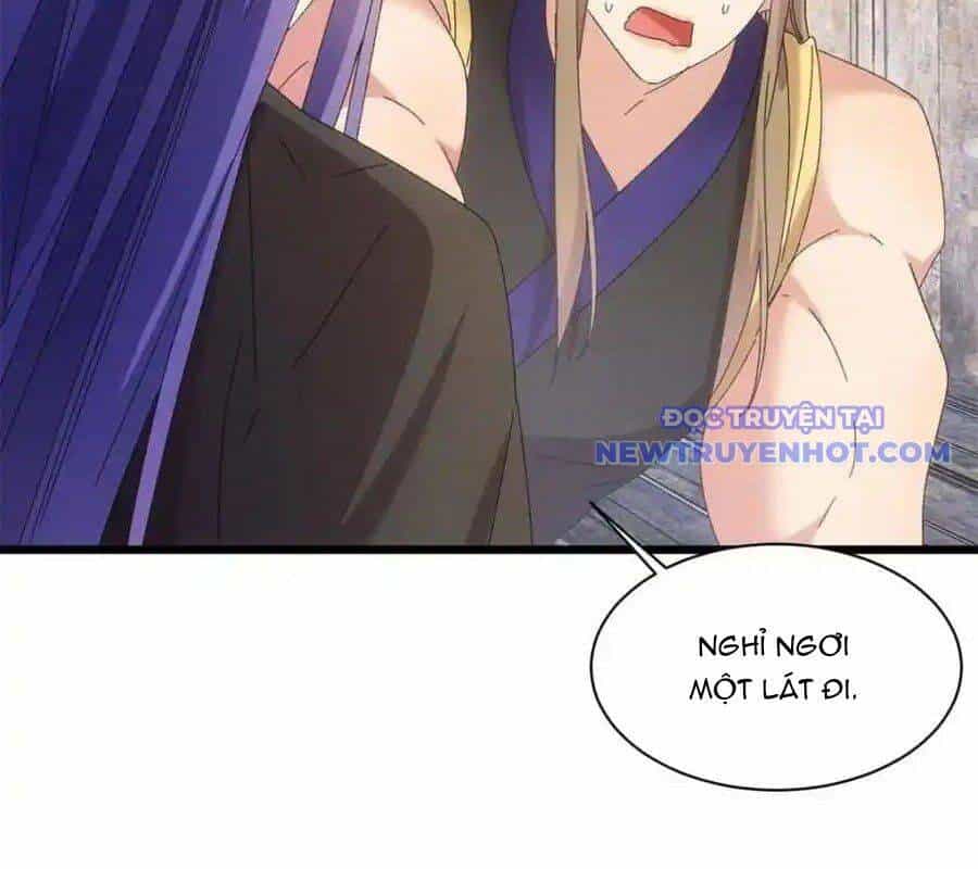 Ta Chính Là Không Theo Sáo Lộ Ra Bài - Chương 292 - ảnh 46