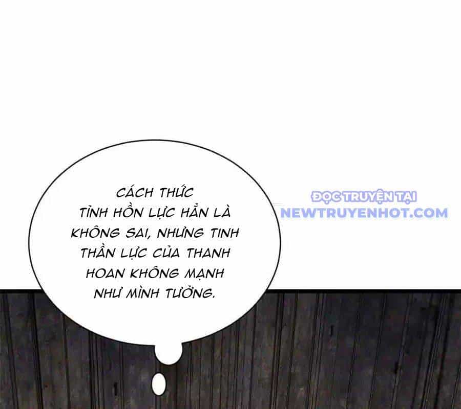 Ta Chính Là Không Theo Sáo Lộ Ra Bài - Chương 292 - ảnh 47