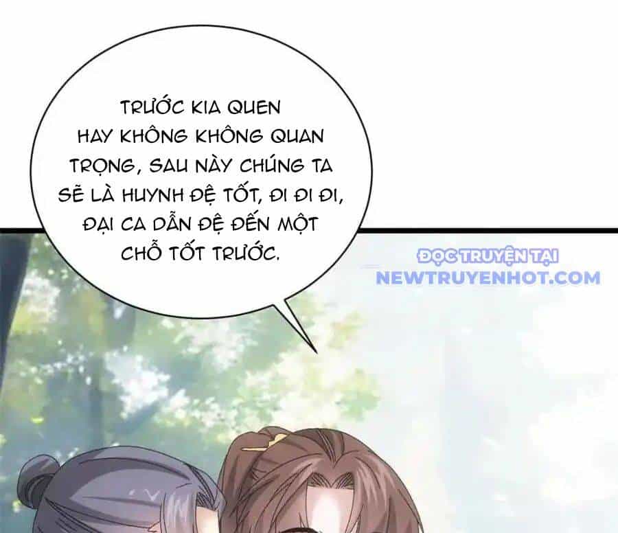 Ta Chính Là Không Theo Sáo Lộ Ra Bài - Chương 293 - ảnh 82