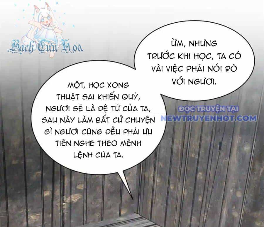 Ta Chính Là Không Theo Sáo Lộ Ra Bài - Chương 294 - ảnh 17