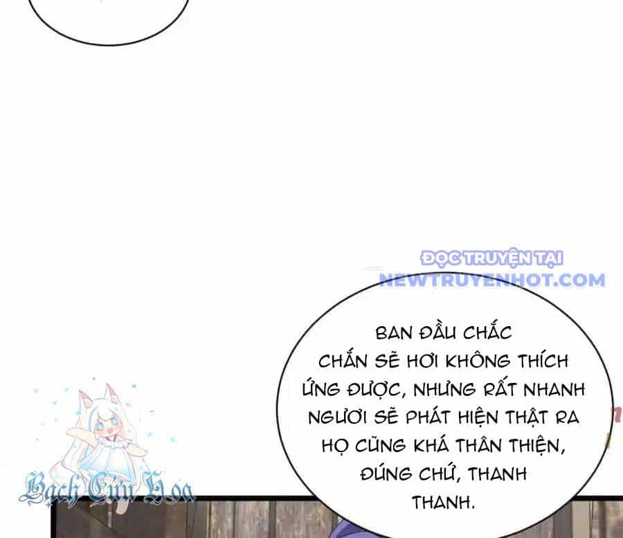 Ta Chính Là Không Theo Sáo Lộ Ra Bài - Chương 294 - ảnh 67
