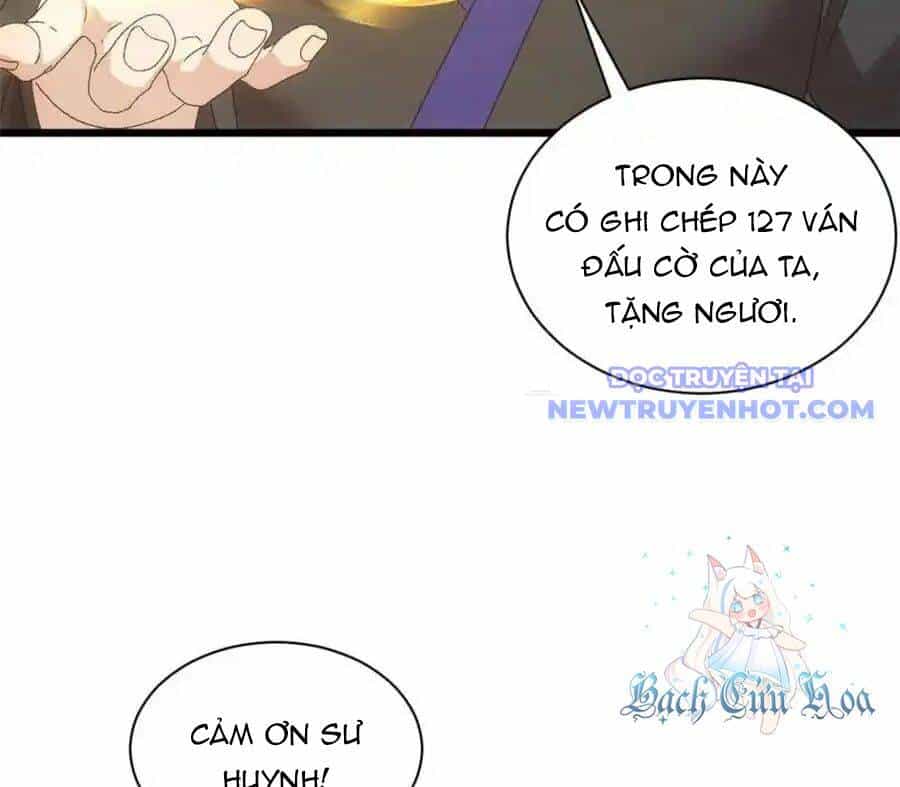 Ta Chính Là Không Theo Sáo Lộ Ra Bài - Chương 294 - ảnh 97