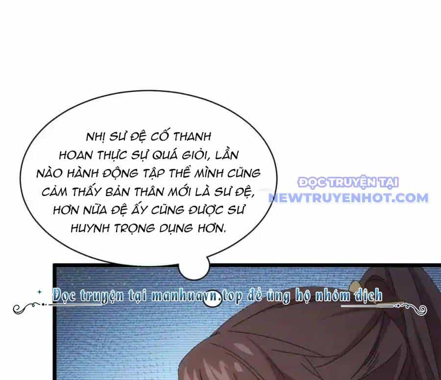Ta Chính Là Không Theo Sáo Lộ Ra Bài - Chương 295 - ảnh 48