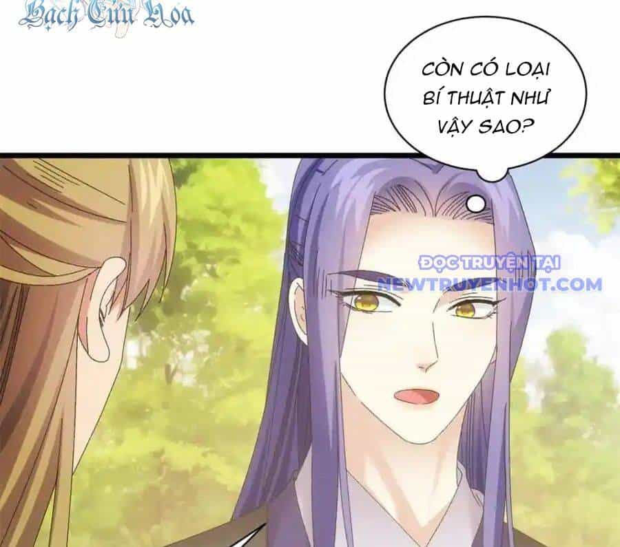 Ta Chính Là Không Theo Sáo Lộ Ra Bài - Chương 295 - ảnh 81