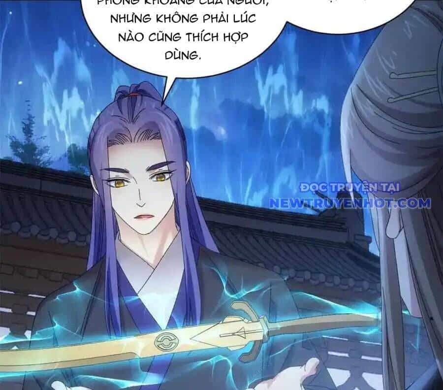 Ta Chính Là Không Theo Sáo Lộ Ra Bài - Chương 296 - ảnh 32