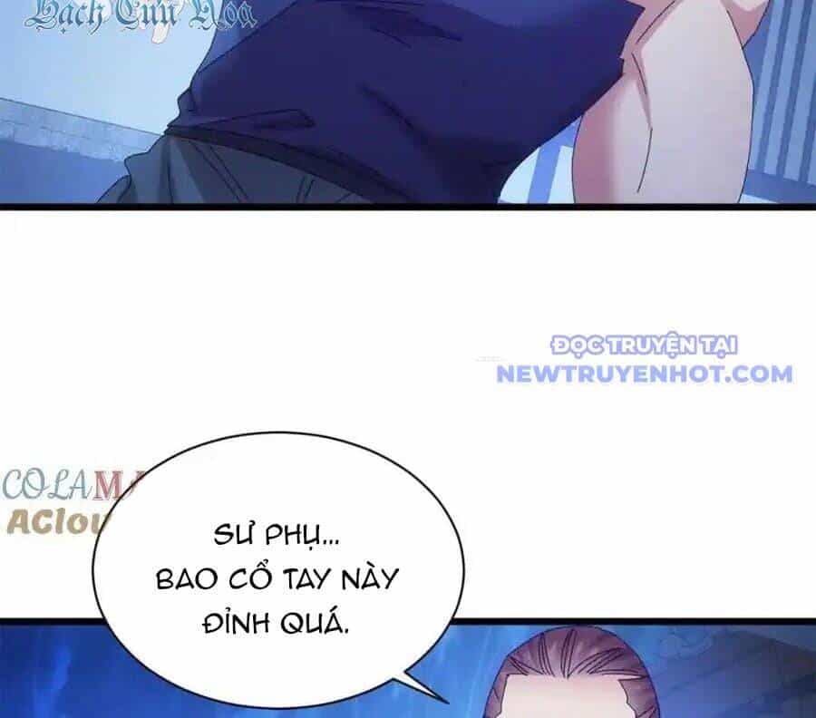 Ta Chính Là Không Theo Sáo Lộ Ra Bài - Chương 296 - ảnh 52