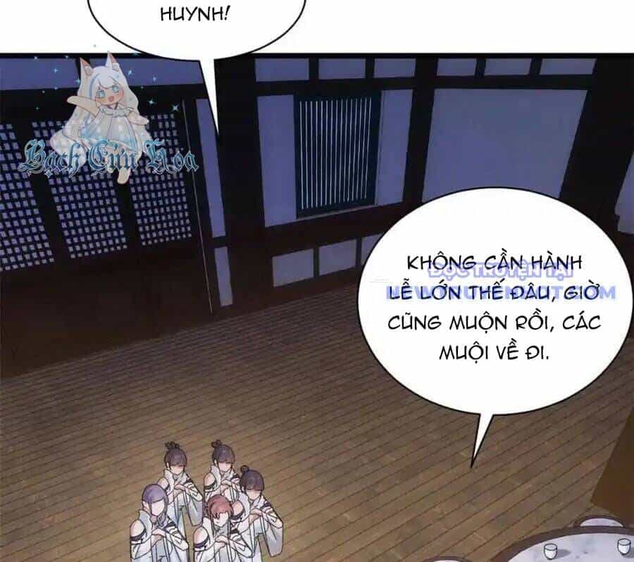 Ta Chính Là Không Theo Sáo Lộ Ra Bài - Chương 297 - ảnh 26