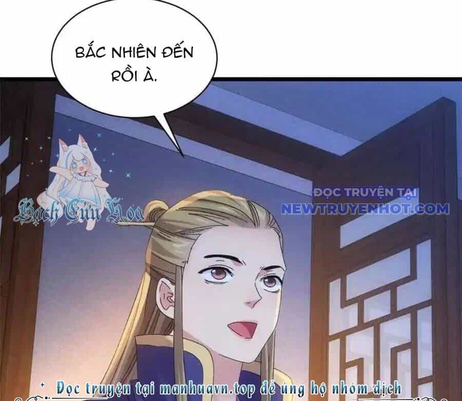 Ta Chính Là Không Theo Sáo Lộ Ra Bài - Chương 297 - ảnh 47