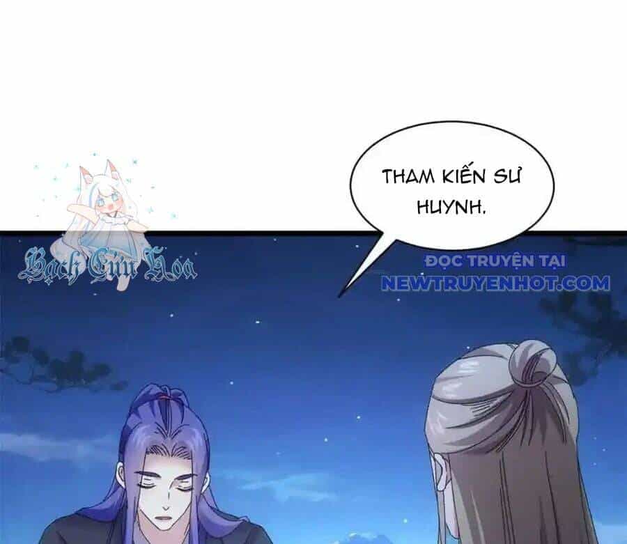 Ta Chính Là Không Theo Sáo Lộ Ra Bài - Chương 297 - ảnh 52