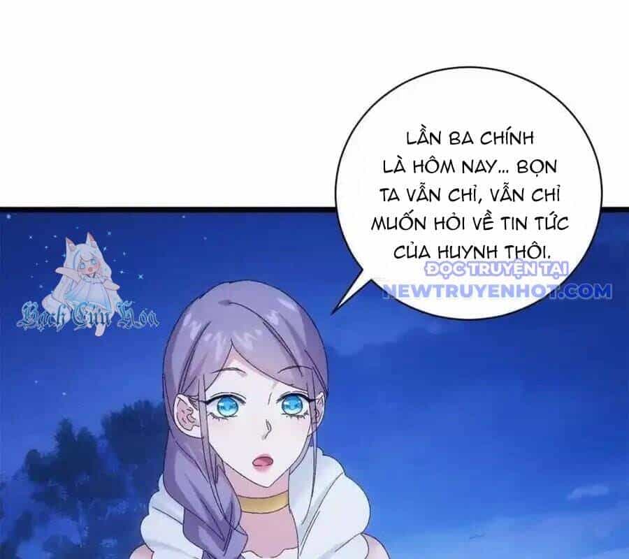 Ta Chính Là Không Theo Sáo Lộ Ra Bài - Chương 298 - ảnh 32