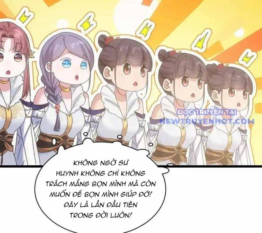 Ta Chính Là Không Theo Sáo Lộ Ra Bài - Chương 298 - ảnh 36