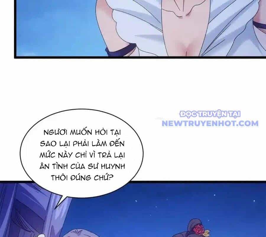 Ta Chính Là Không Theo Sáo Lộ Ra Bài - Chương 298 - ảnh 62