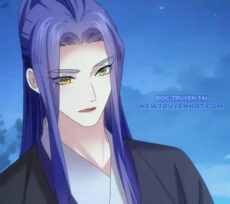 Ta Chính Là Không Theo Sáo Lộ Ra Bài - Chương 298 - ảnh 70