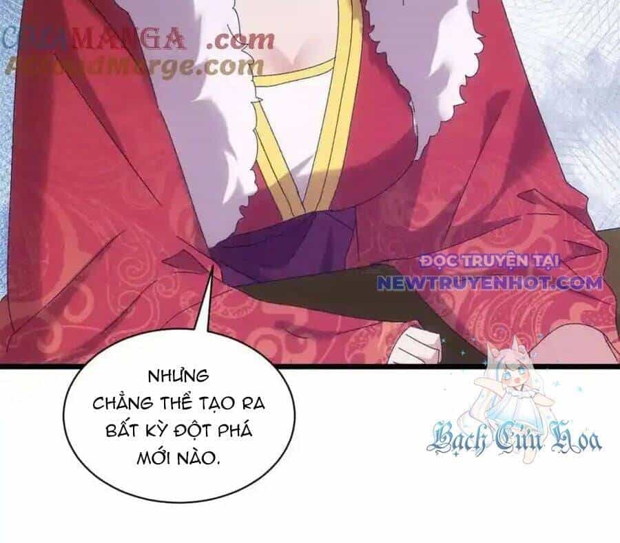 Ta Chính Là Không Theo Sáo Lộ Ra Bài - Chương 299 - ảnh 26
