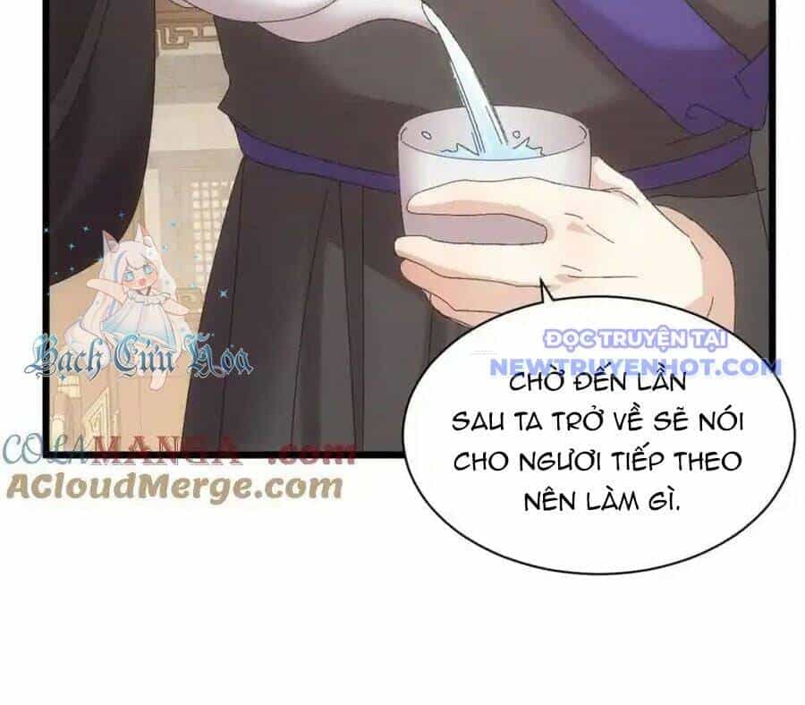 Ta Chính Là Không Theo Sáo Lộ Ra Bài - Chương 299 - ảnh 30