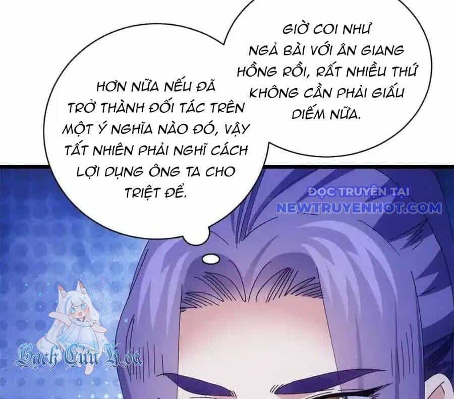 Ta Chính Là Không Theo Sáo Lộ Ra Bài - Chương 299 - ảnh 86