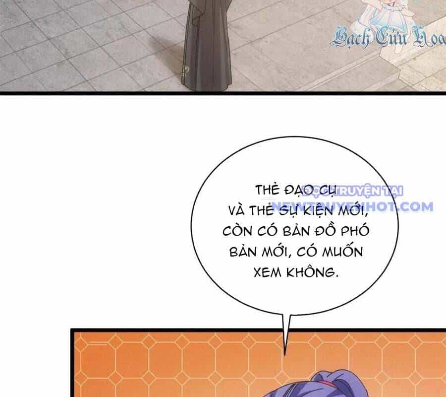 Ta Chính Là Không Theo Sáo Lộ Ra Bài - Chương 300 - ảnh 53