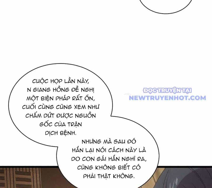 Ta Chính Là Không Theo Sáo Lộ Ra Bài - Chương 300 - ảnh 66