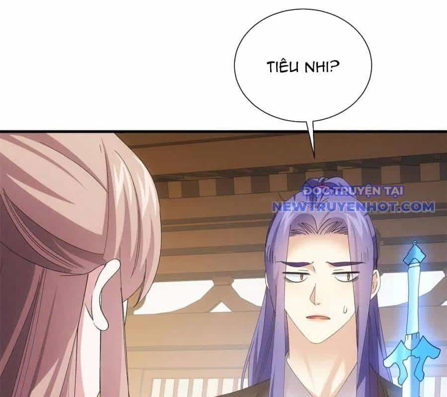 Ta Chính Là Không Theo Sáo Lộ Ra Bài - Chương 301 - ảnh 34