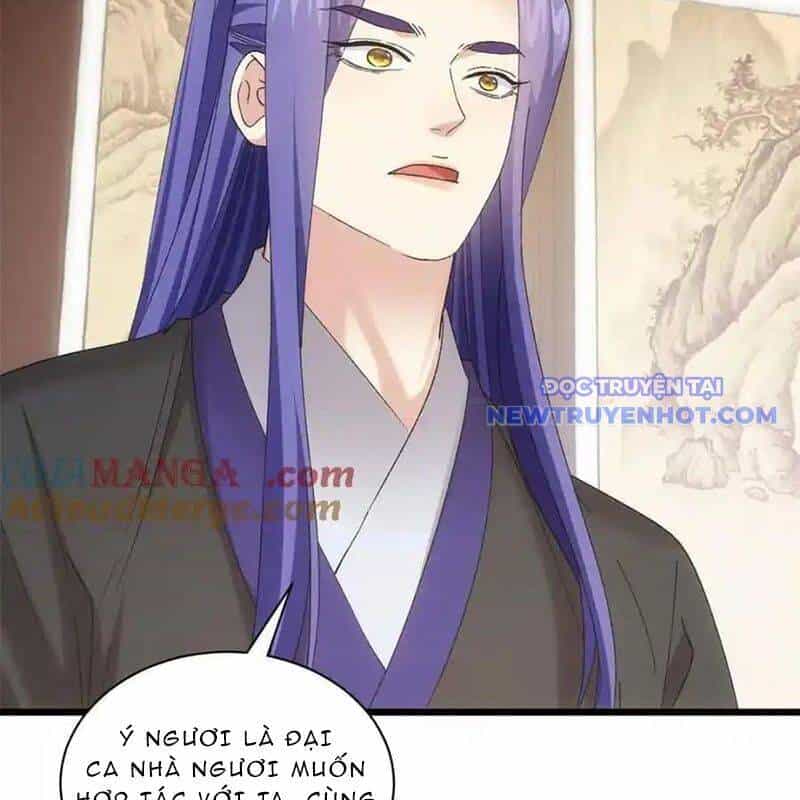 Ta Chính Là Không Theo Sáo Lộ Ra Bài - Chương 302 - ảnh 69