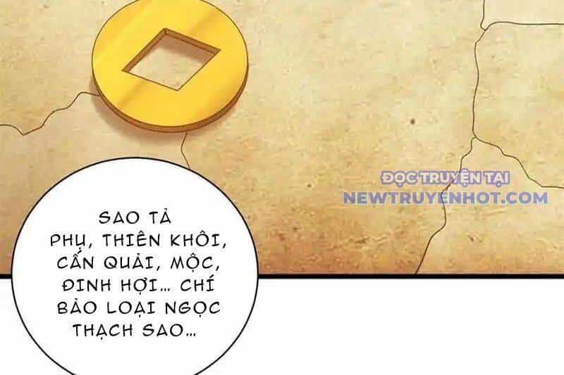 Ta Chính Là Không Theo Sáo Lộ Ra Bài - Chương 303 - ảnh 57