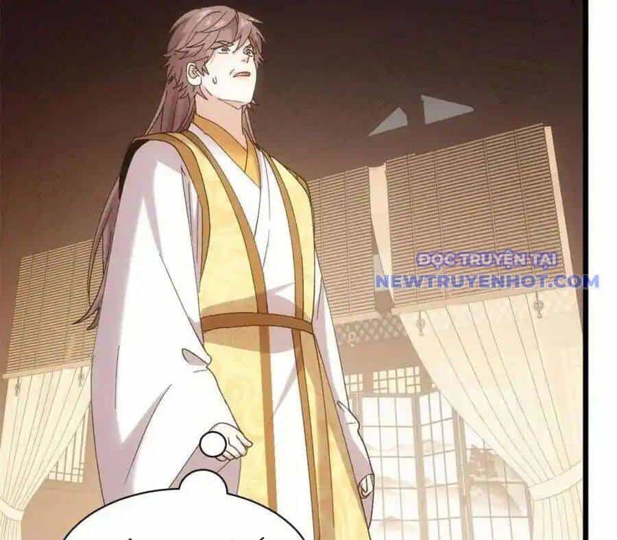 Ta Chính Là Không Theo Sáo Lộ Ra Bài - Chương 304 - ảnh 52