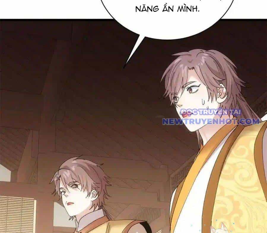Ta Chính Là Không Theo Sáo Lộ Ra Bài - Chương 304 - ảnh 60