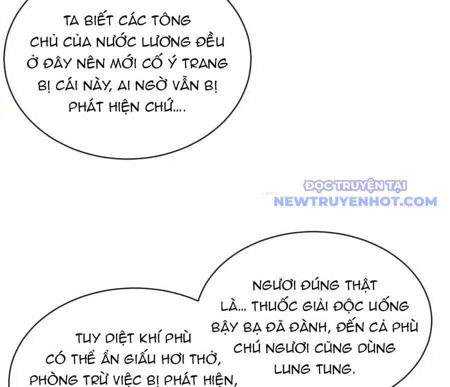 Ta Chính Là Không Theo Sáo Lộ Ra Bài - Chương 307 - ảnh 37