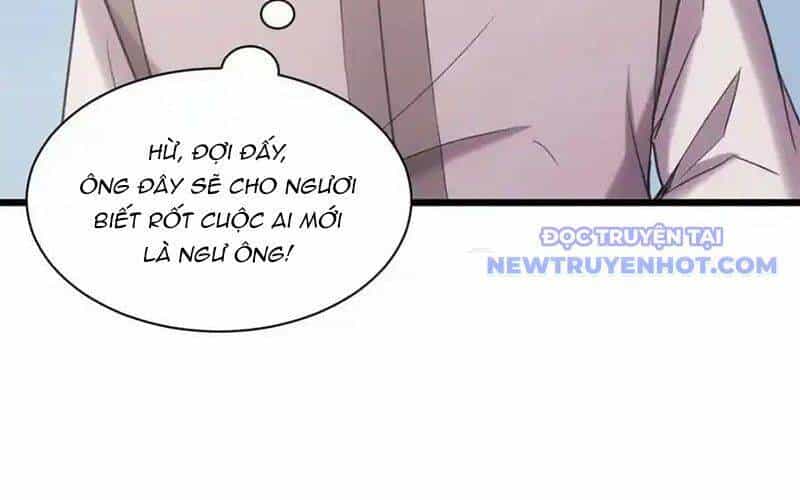 Ta Chính Là Không Theo Sáo Lộ Ra Bài - Chương 309 - ảnh 66