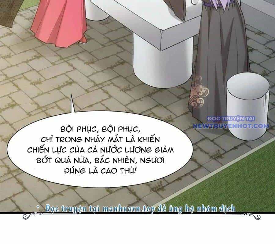 Ta Chính Là Không Theo Sáo Lộ Ra Bài - Chương 311 - ảnh 40