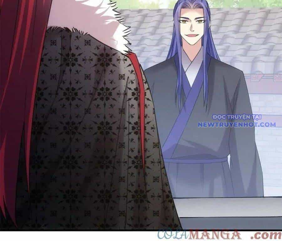 Ta Chính Là Không Theo Sáo Lộ Ra Bài - Chương 311 - ảnh 42