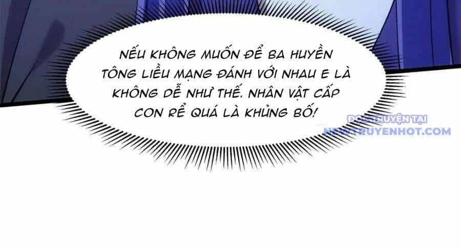 Ta Chính Là Không Theo Sáo Lộ Ra Bài - Chương 311 - ảnh 72