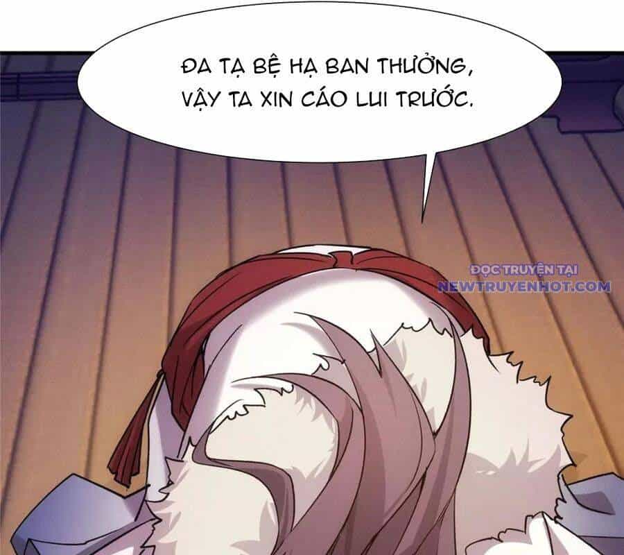 Ta Chính Là Không Theo Sáo Lộ Ra Bài - Chương 312 - ảnh 105