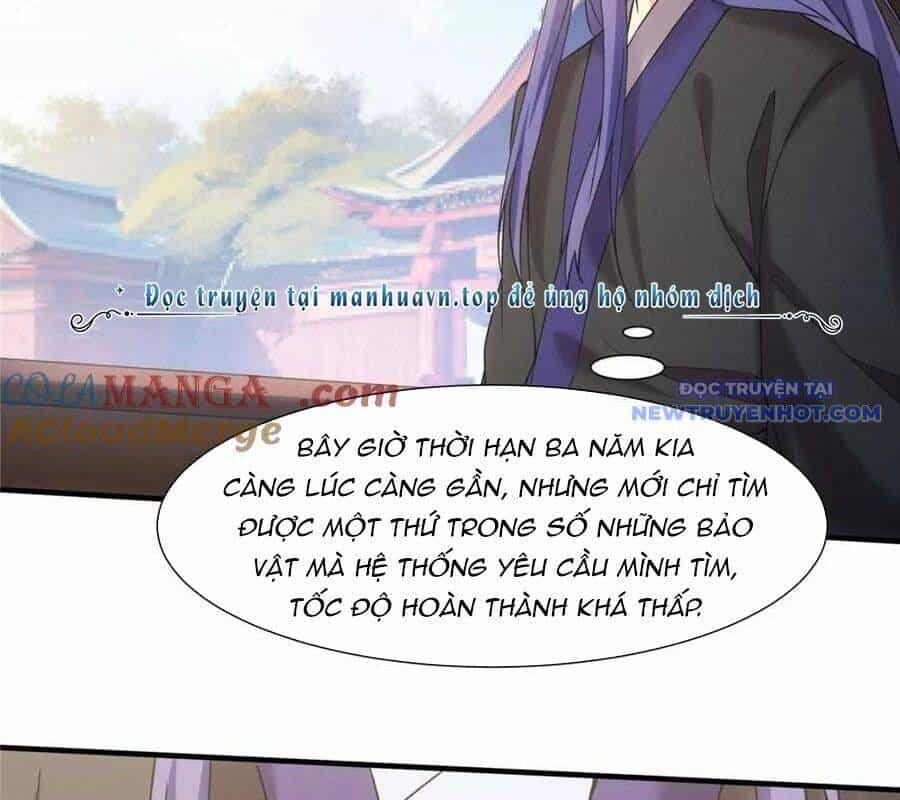 Ta Chính Là Không Theo Sáo Lộ Ra Bài - Chương 312 - ảnh 4