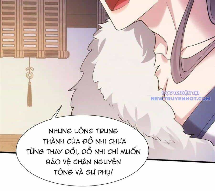 Ta Chính Là Không Theo Sáo Lộ Ra Bài - Chương 312 - ảnh 60