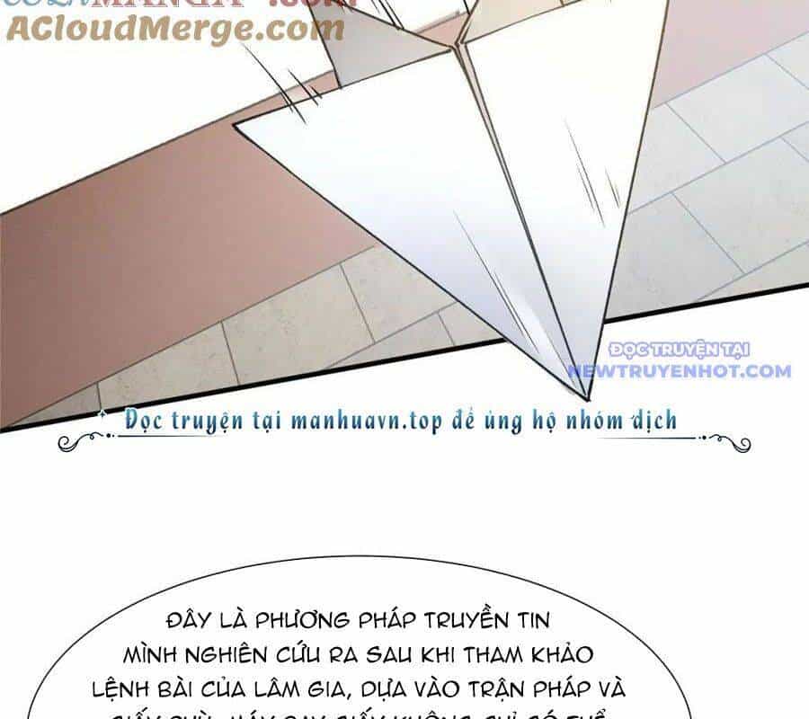 Ta Chính Là Không Theo Sáo Lộ Ra Bài - Chương 312 - ảnh 9