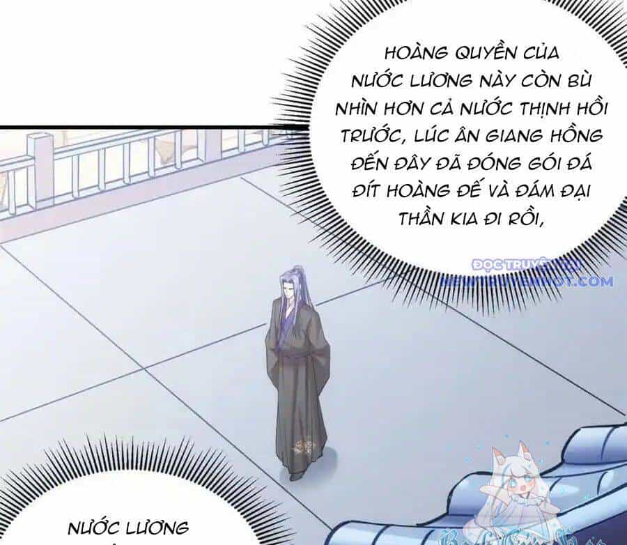 Ta Chính Là Không Theo Sáo Lộ Ra Bài - Chương 313 - ảnh 11