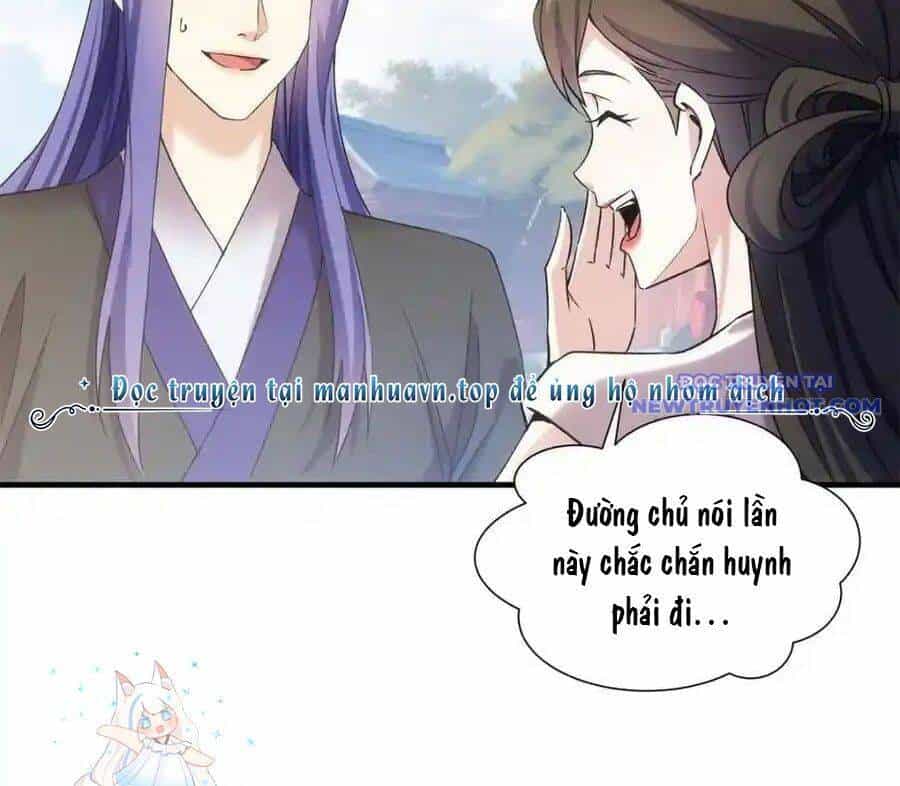 Ta Chính Là Không Theo Sáo Lộ Ra Bài - Chương 313 - ảnh 54
