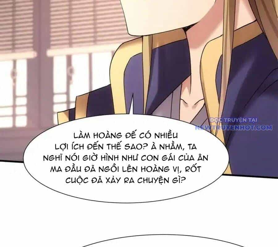 Ta Chính Là Không Theo Sáo Lộ Ra Bài - Chương 314 - ảnh 51