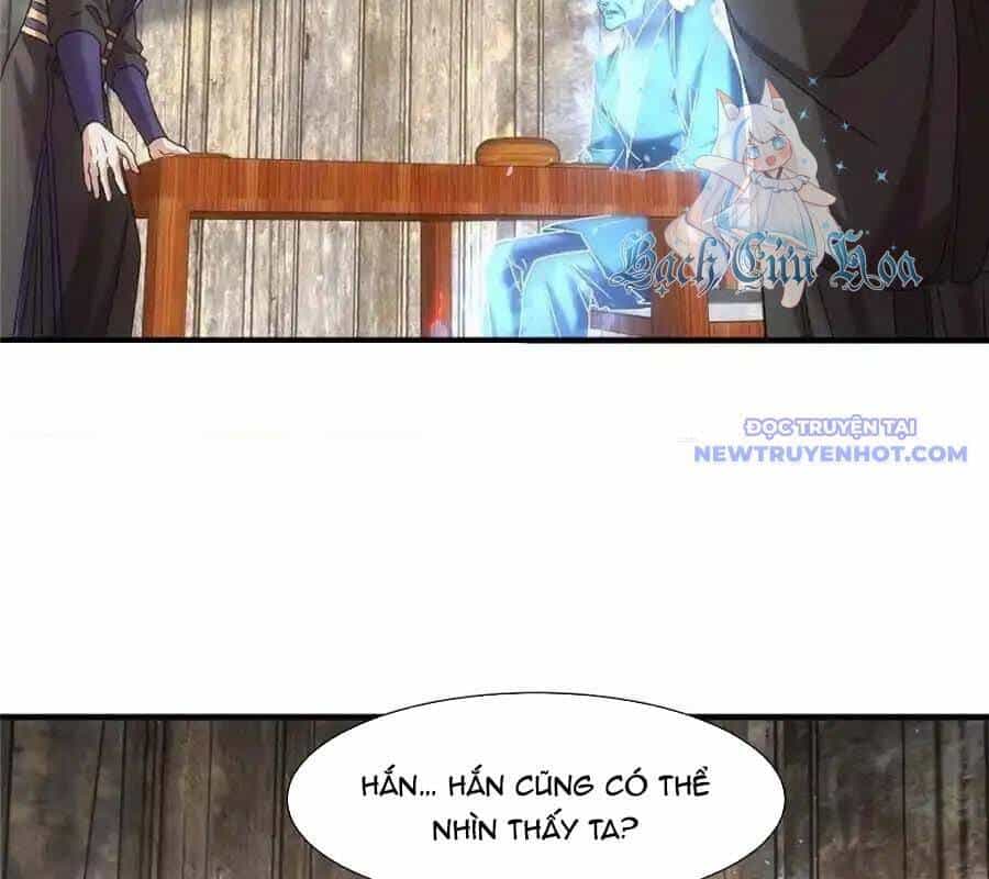 Ta Chính Là Không Theo Sáo Lộ Ra Bài - Chương 315 - ảnh 42