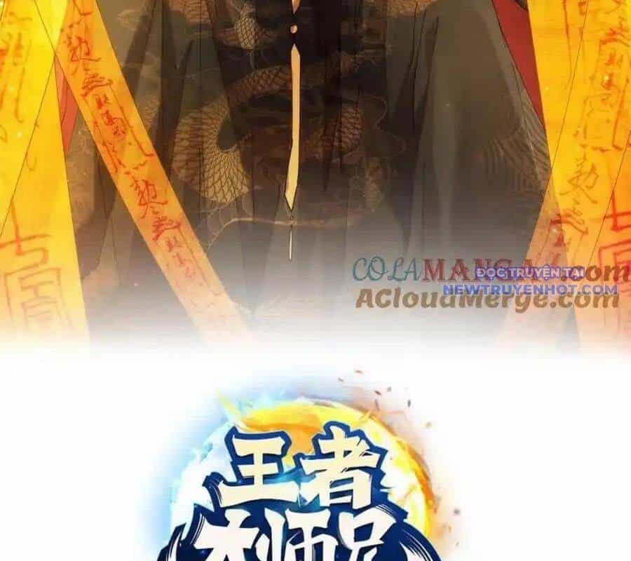 Ta Chính Là Không Theo Sáo Lộ Ra Bài - Chương 316 - ảnh 3