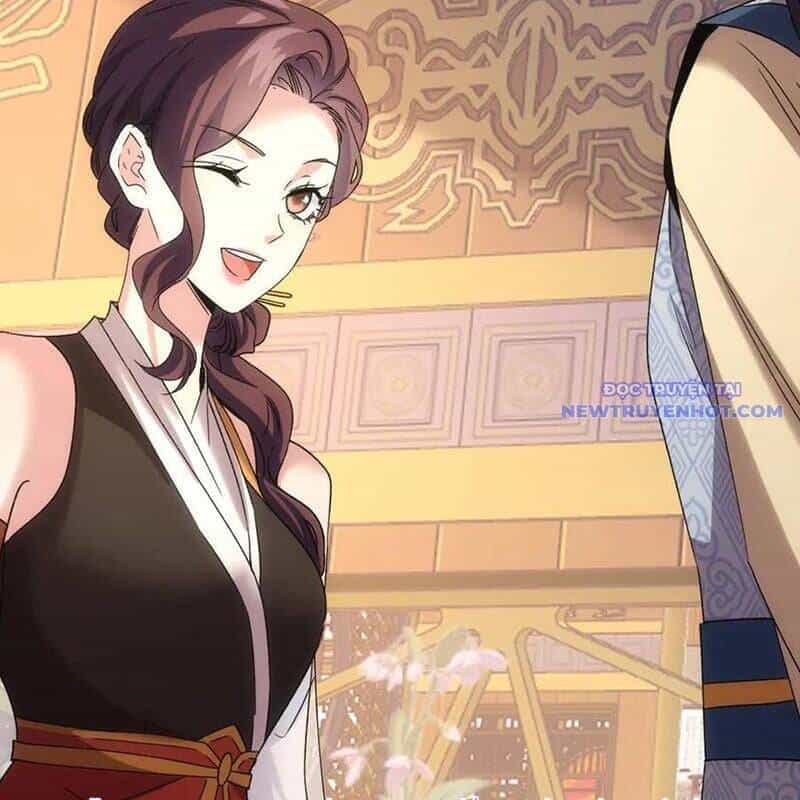 Ta Chính Là Không Theo Sáo Lộ Ra Bài - Chương 318 - ảnh 62