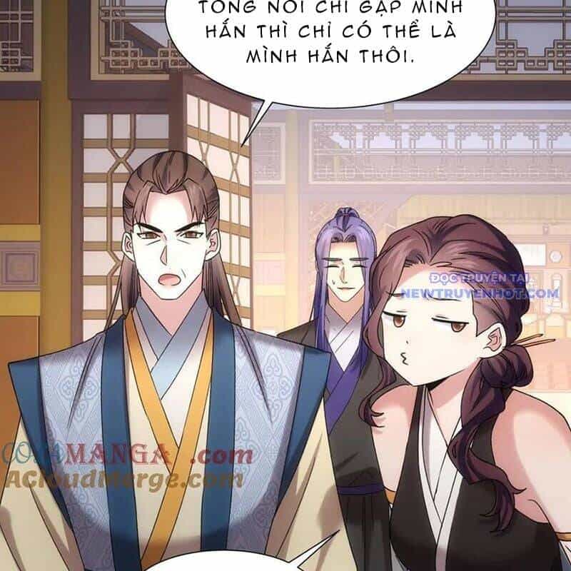 Ta Chính Là Không Theo Sáo Lộ Ra Bài - Chương 318 - ảnh 68