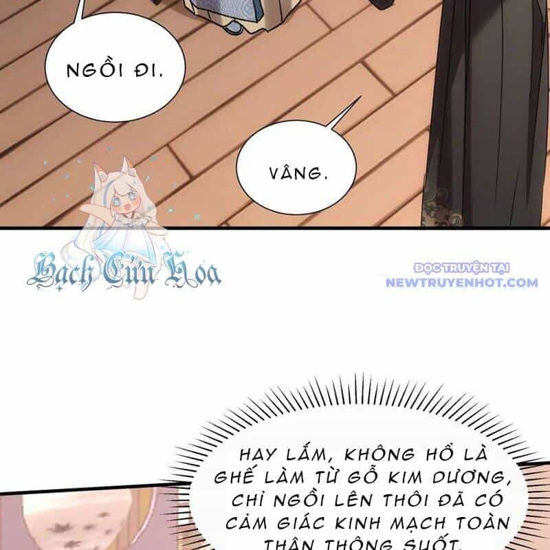 Ta Chính Là Không Theo Sáo Lộ Ra Bài - Chương 318 - ảnh 7