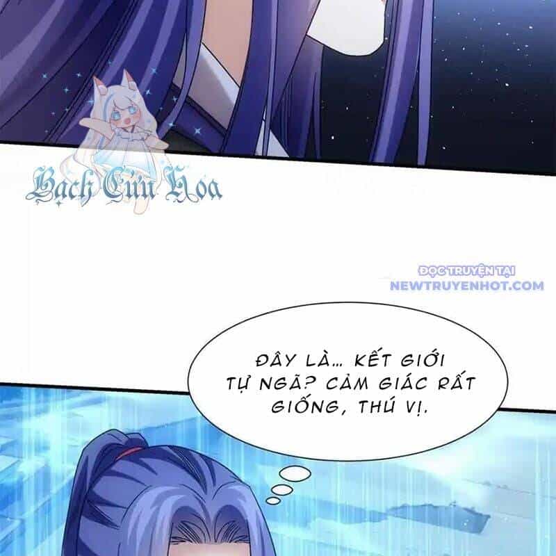 Ta Chính Là Không Theo Sáo Lộ Ra Bài - Chương 319 - ảnh 13