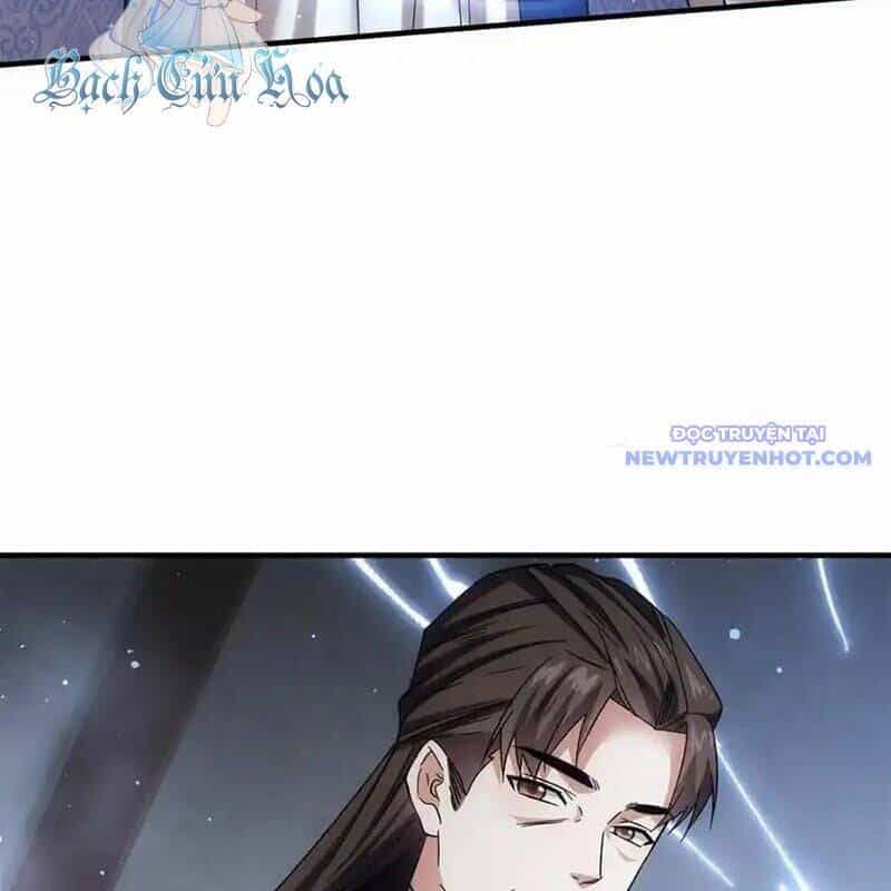 Ta Chính Là Không Theo Sáo Lộ Ra Bài - Chương 319 - ảnh 29