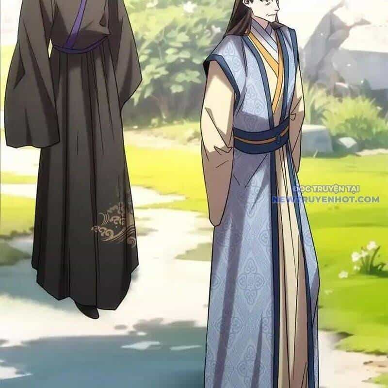 Ta Chính Là Không Theo Sáo Lộ Ra Bài - Chương 319 - ảnh 59